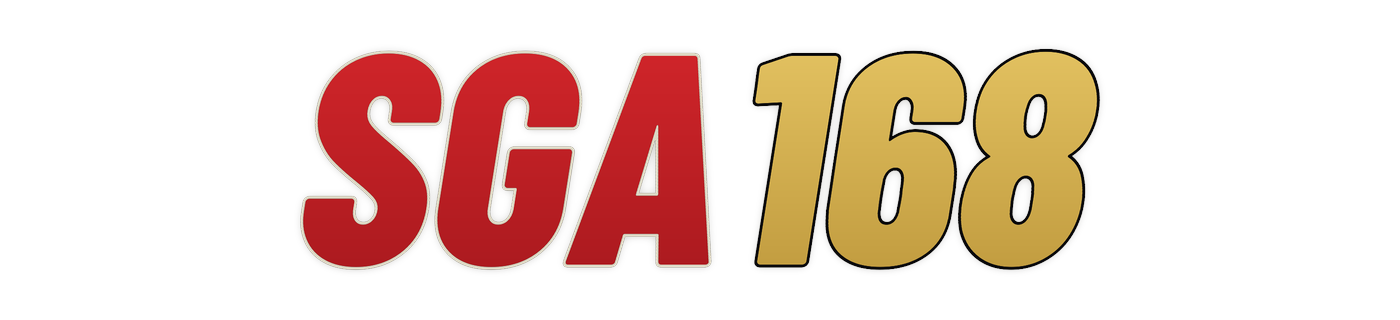 sga168